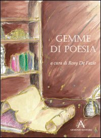 Gemme di poesia