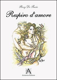 Respiro d'amore