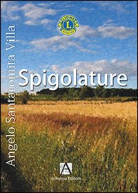 Spigolature