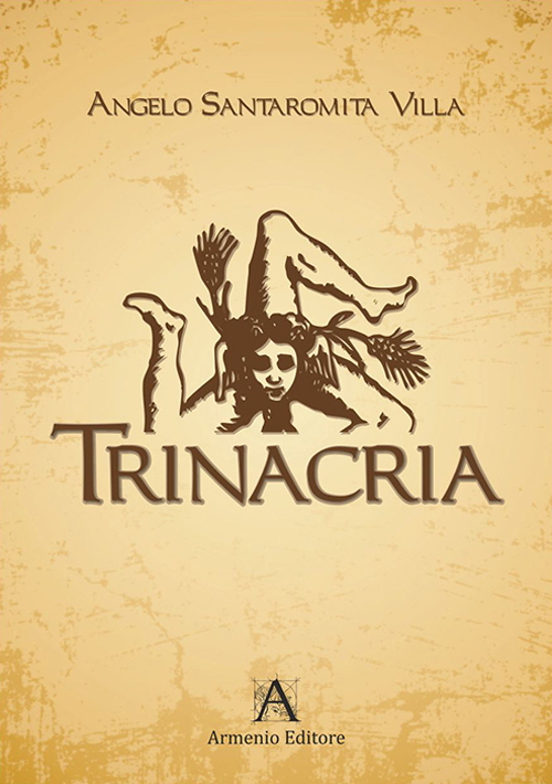 Trinacria