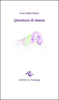 Questioni di donne