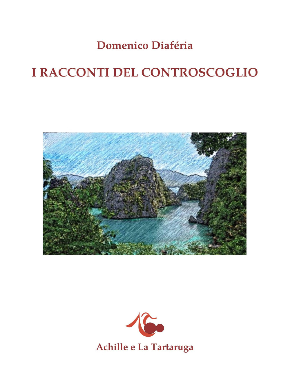 I racconti del controscoglio