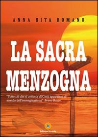 La sacra menzogna