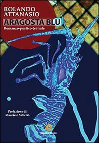 Aragosta blu