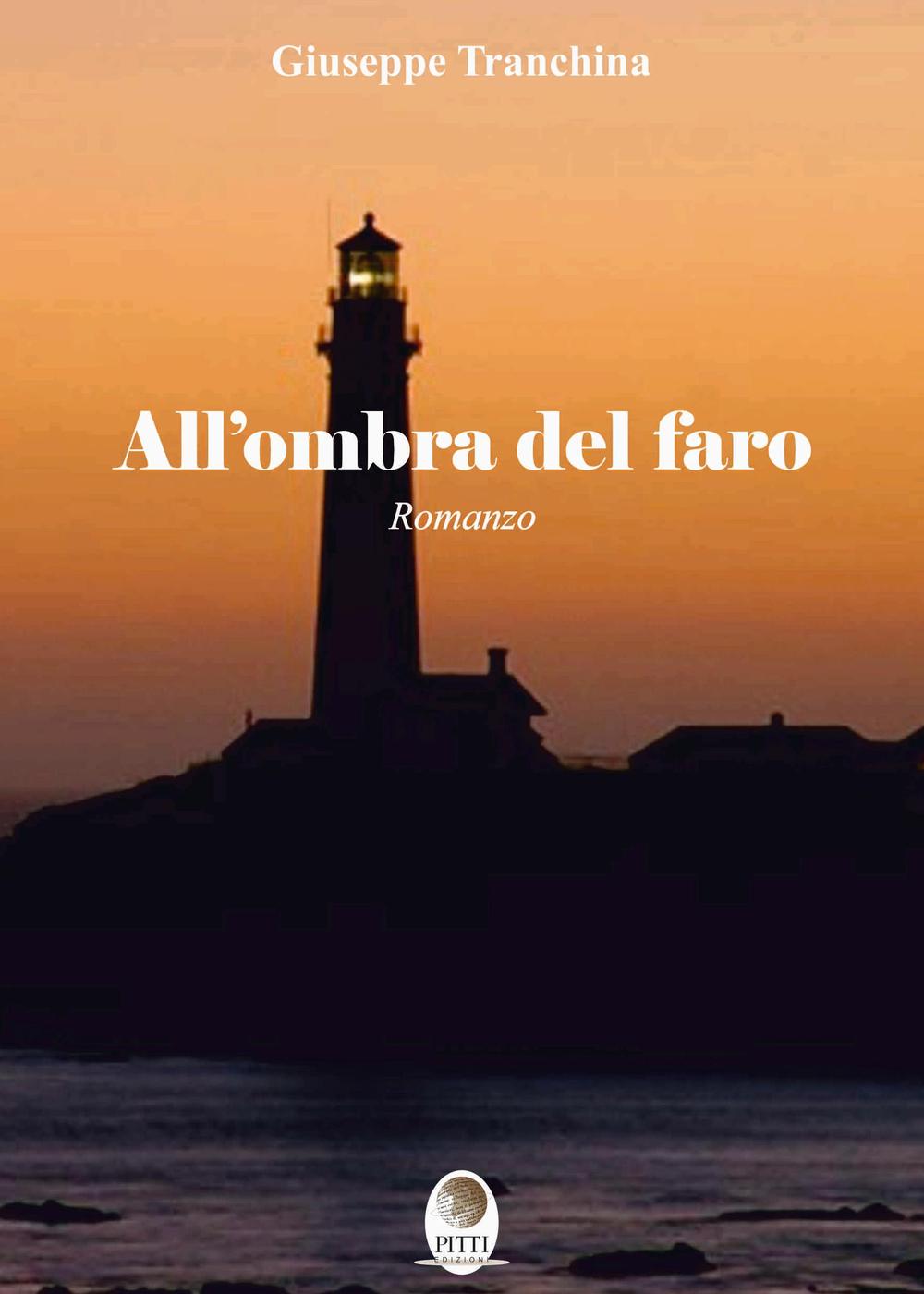 All'ombra del faro