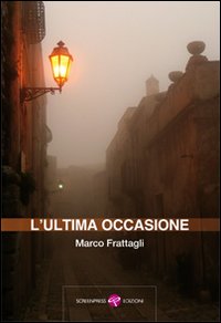 L'ultima occasione