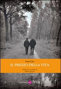 Il prezzo della vita