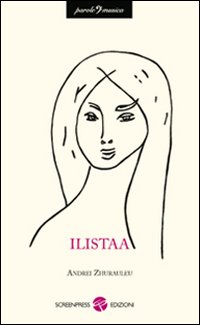 Ilistaa