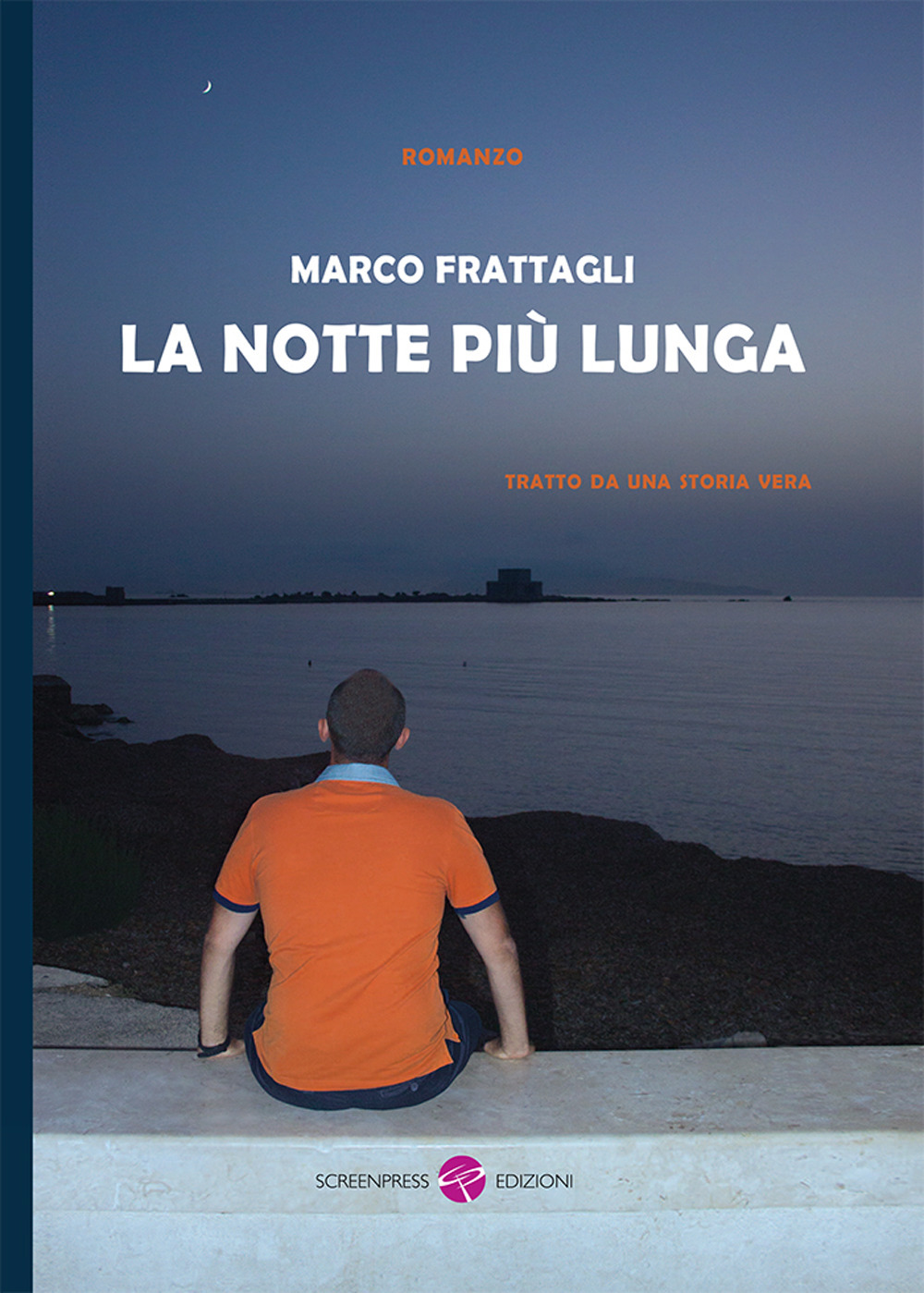 La notte più lunga