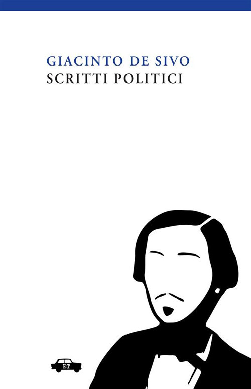 Scritti politici