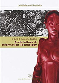 Architettura & information tecnology