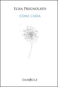 Come l'aria