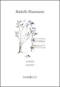 Sapnis-Sogno