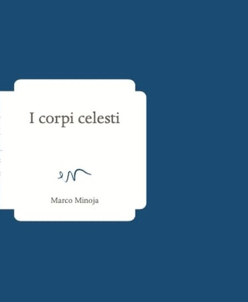 I corpi celesti