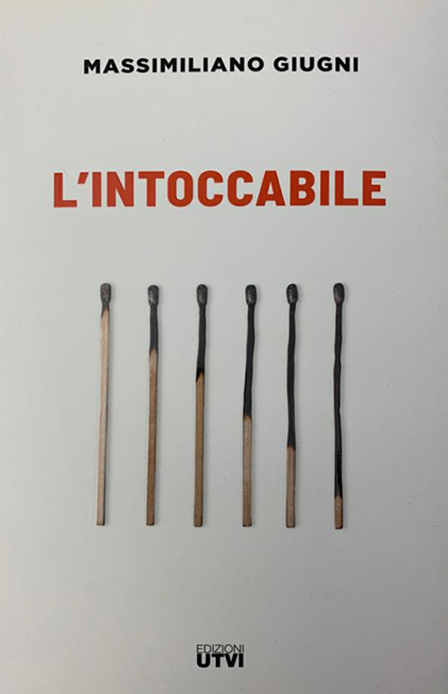 L'intoccabile