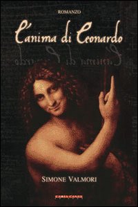 L'anima di Leonardo