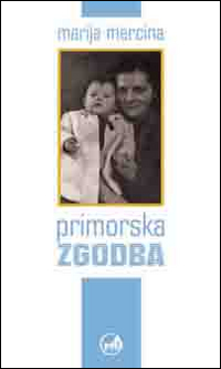 Primorska zgodba