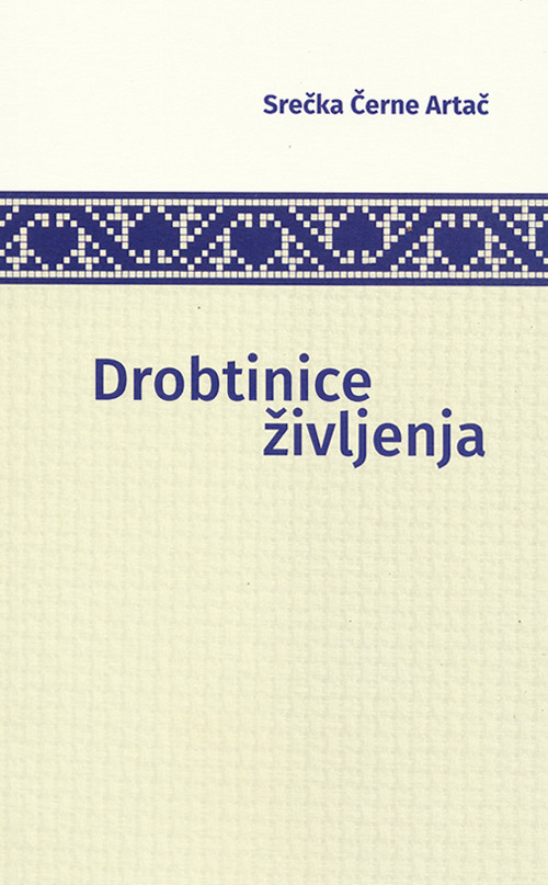 Drobtinice zivljenja