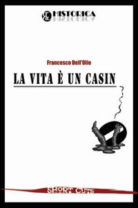 La vita è un casino