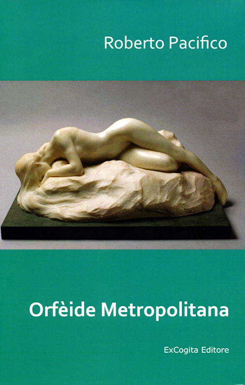 Orfèide metropolitana