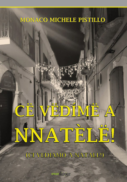 Ci vediamo a Natale