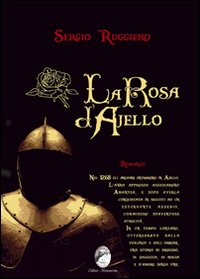 La rosa d'Ajello