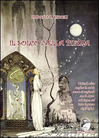 Il solco nella pietra