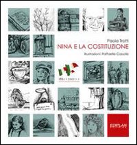 Nina e la costituzione