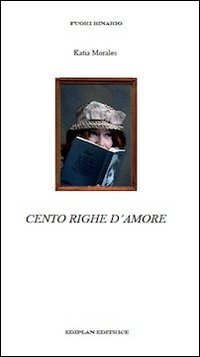 Cento righe d'amore