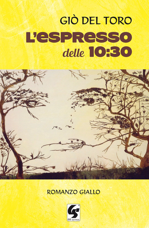 L'espresso delle 10.30