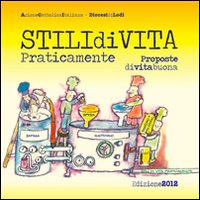 Stili di vita