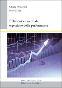 Efficienza aziendale e gestione delle performance