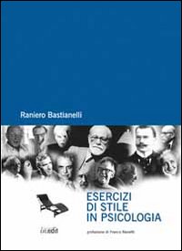 Esercizi di stile in psicologia