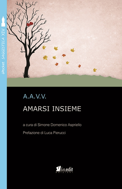 Amarsi insieme