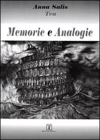 Memorie e analogie