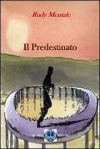 Il predestinato