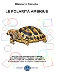 Le polarità ambigue