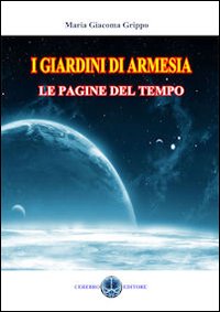 Le pagine del tempo