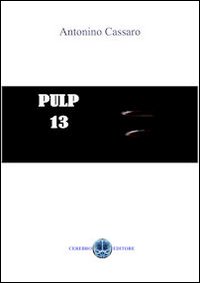 Pulp 13