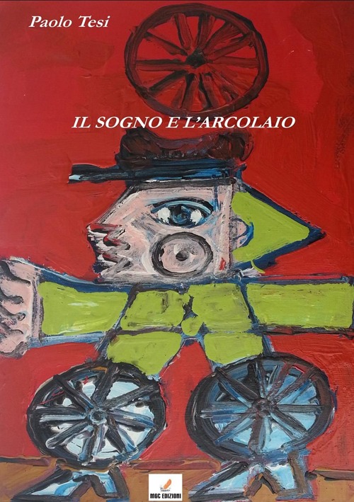 Il sogno e l'arcolaio