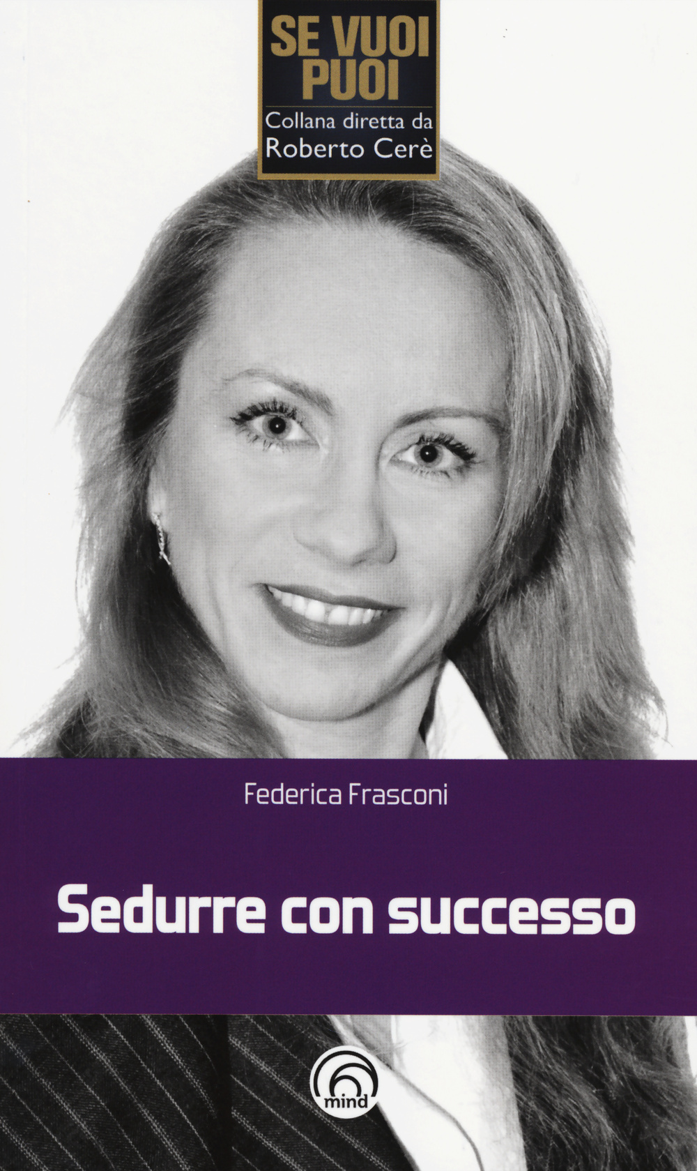 Sedurre con successo