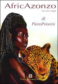 AfricAzonzo. Non solo viaggi