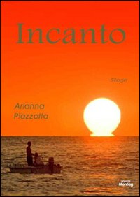 Incanto