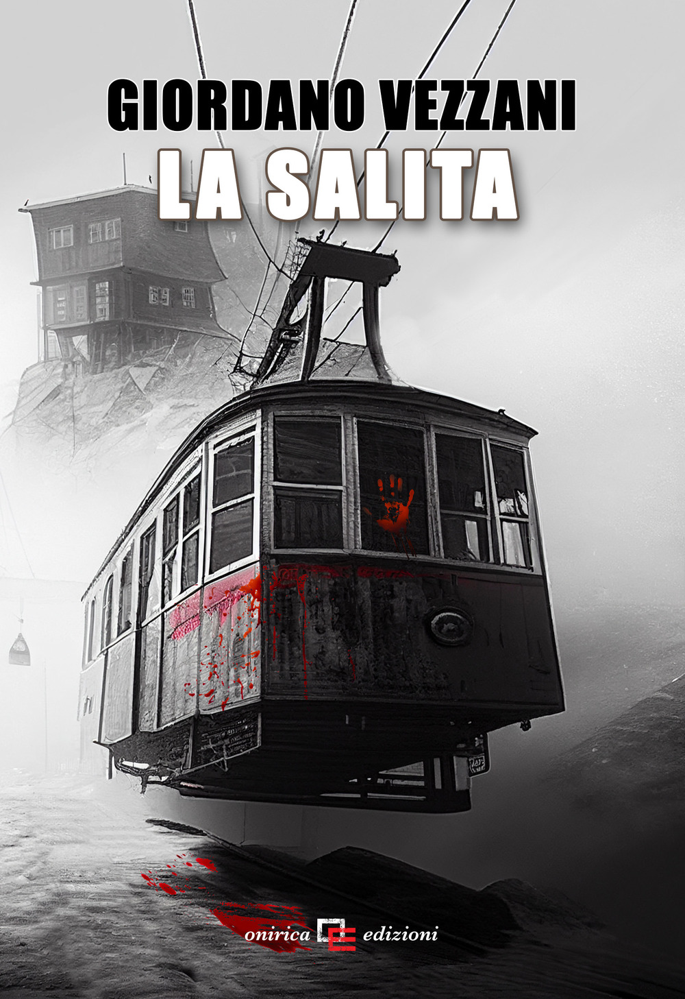 La salita