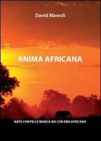 Anima africana