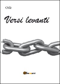 Versi levanti