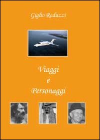 Viaggi e personaggi