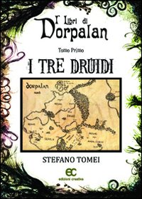 I tre druidi