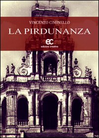 La pirdunanza