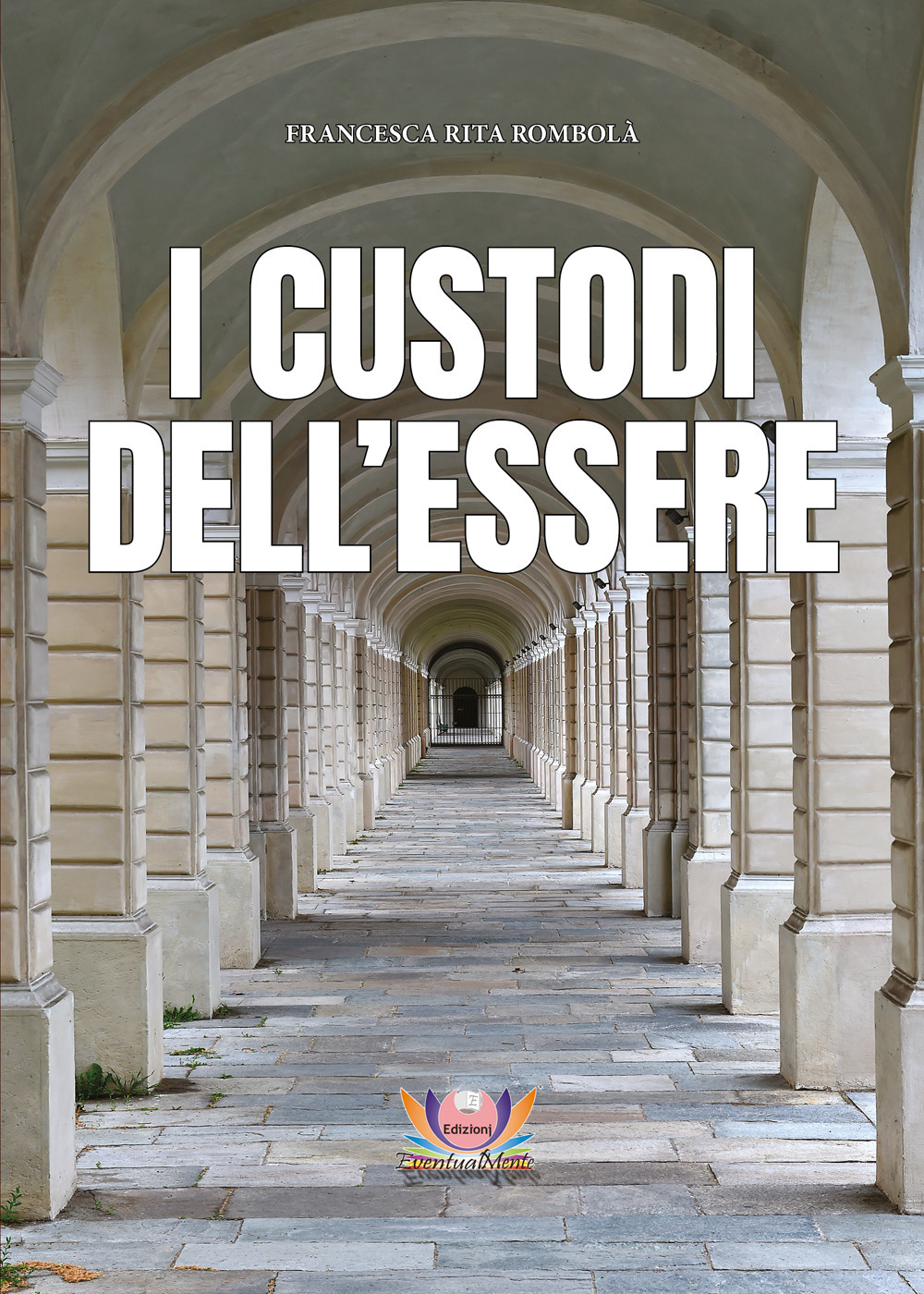 I custodi dell'essere